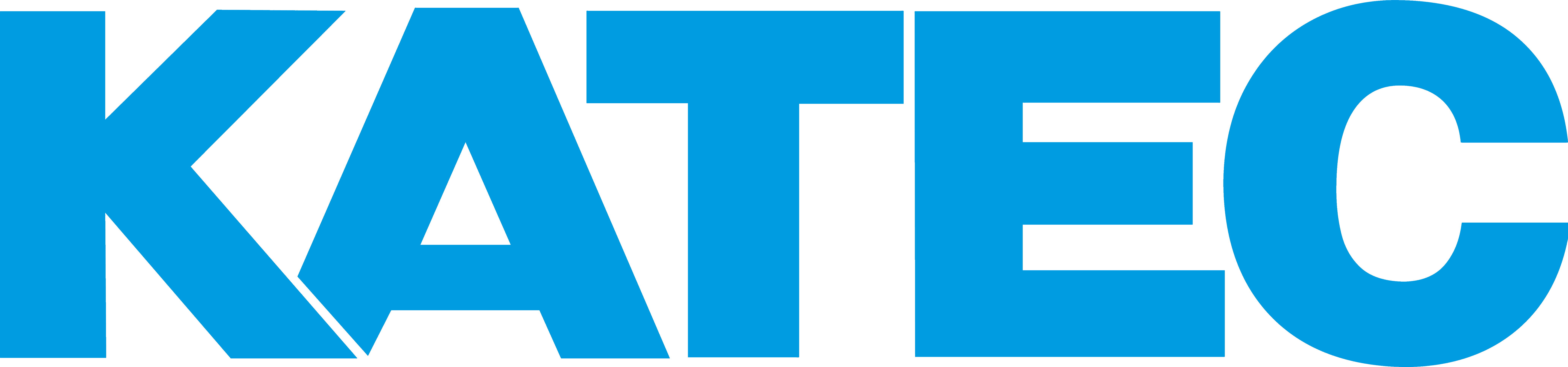 Katec Katalysatoren, Logo